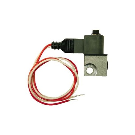 Suntec R642Nl 115V Non-Delay Solenoid R642NL